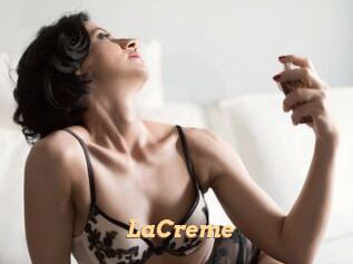 LaCreme