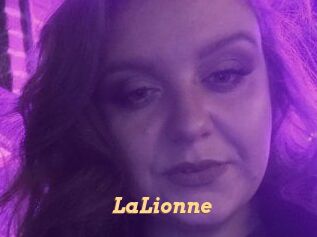 LaLionne