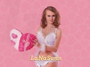 LaNaSunn