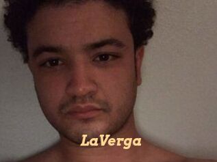 LaVerga