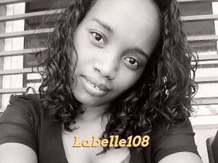 Labelle108