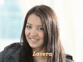 Lacera
