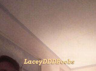 Lacey_DDD_Boobs