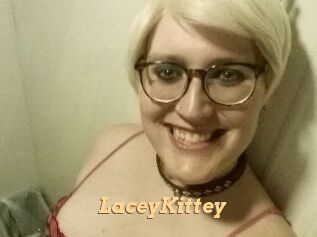 LaceyKittey