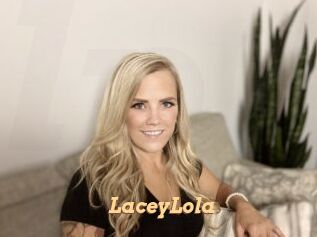 LaceyLola