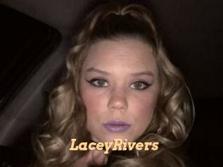 LaceyRivers