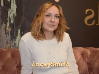 LaceySmith
