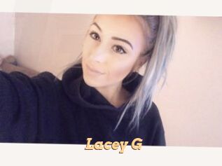 Lacey_G