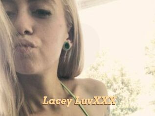 Lacey_LuvXXX