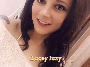 Lacey_luxy