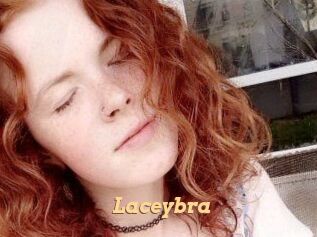 Laceybra