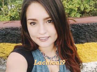 Lachica19