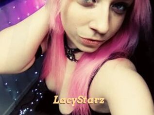 LacyStarz