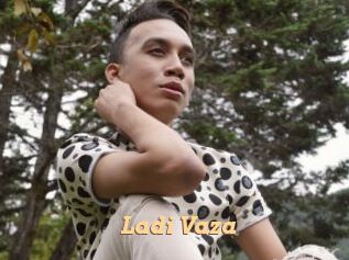 Ladi_Vaza