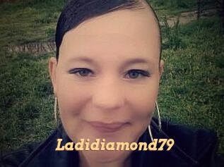 Ladidiamond79