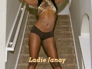 Ladie_Janay
