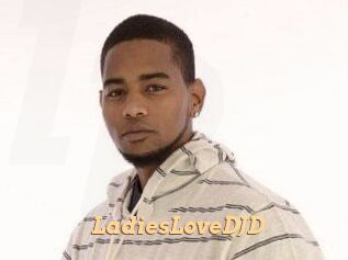 LadiesLoveDJD