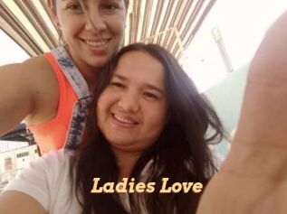 Ladies_Love