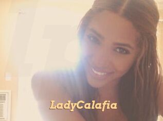 LadyCalafia