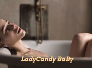 LadyCandy_BaBy