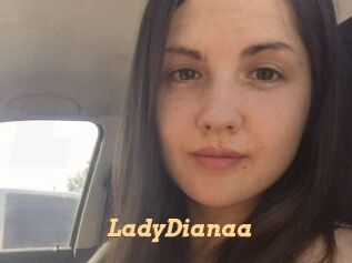 LadyDianaa