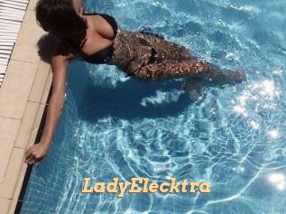 LadyElecktra