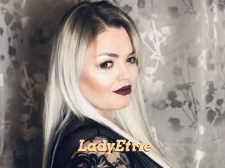 LadyEttie