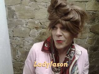 LadyJason