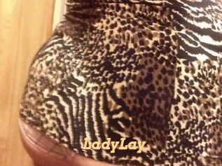 LadyLay