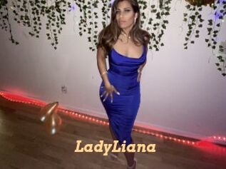 LadyLiana
