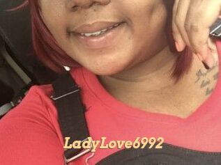 LadyLove6992