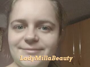 LadyMillaBeauty