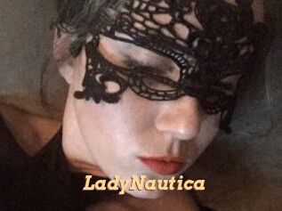 LadyNautica