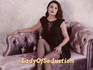 LadyOfSeduction