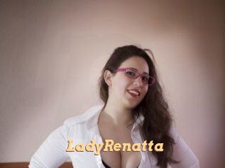 LadyRenatta