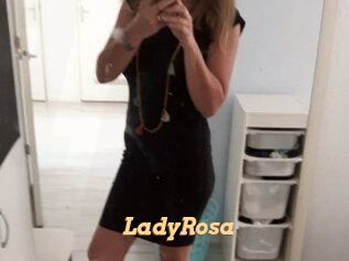 LadyRosa
