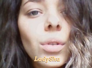 LadyShu