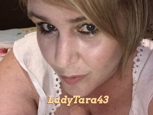 LadyTara43