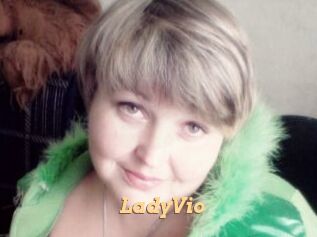 LadyVio