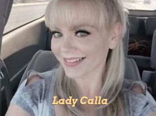 Lady_Calla