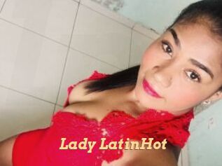 Lady_LatinHot