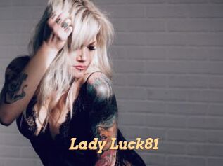 Lady_Luck81