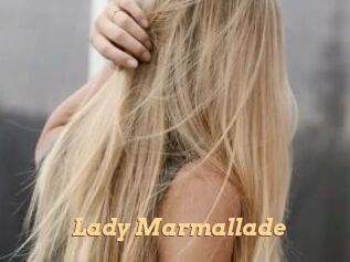 Lady_Marmallade