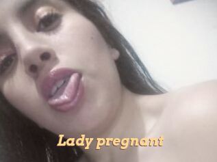 Lady_pregnant