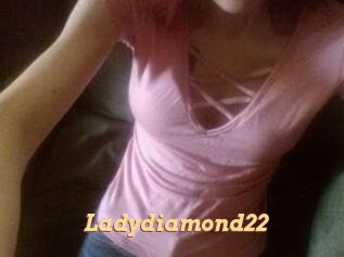 Lady_diamond22