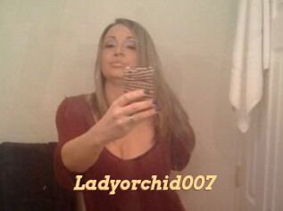 Ladyorchid007