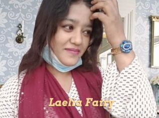 Laelia_Fairy