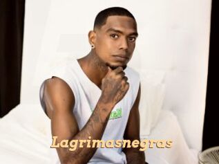 Lagrimasnegras
