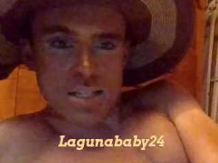Lagunababy24