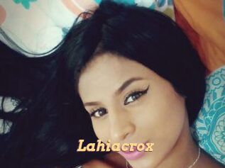 Lahia_crox